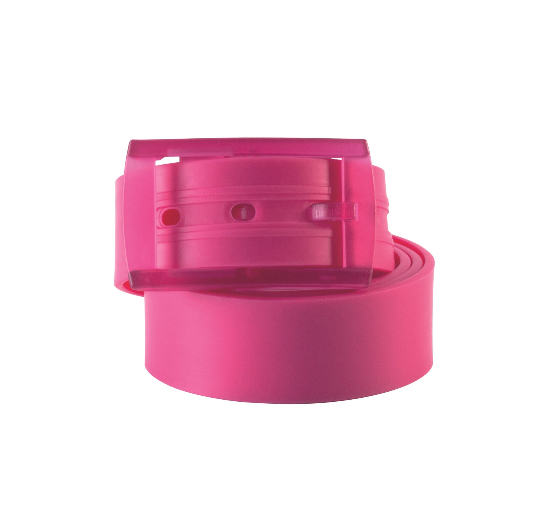 Ceinture K-UP Golf - Fairway Rebels golf - -17.00 EUR