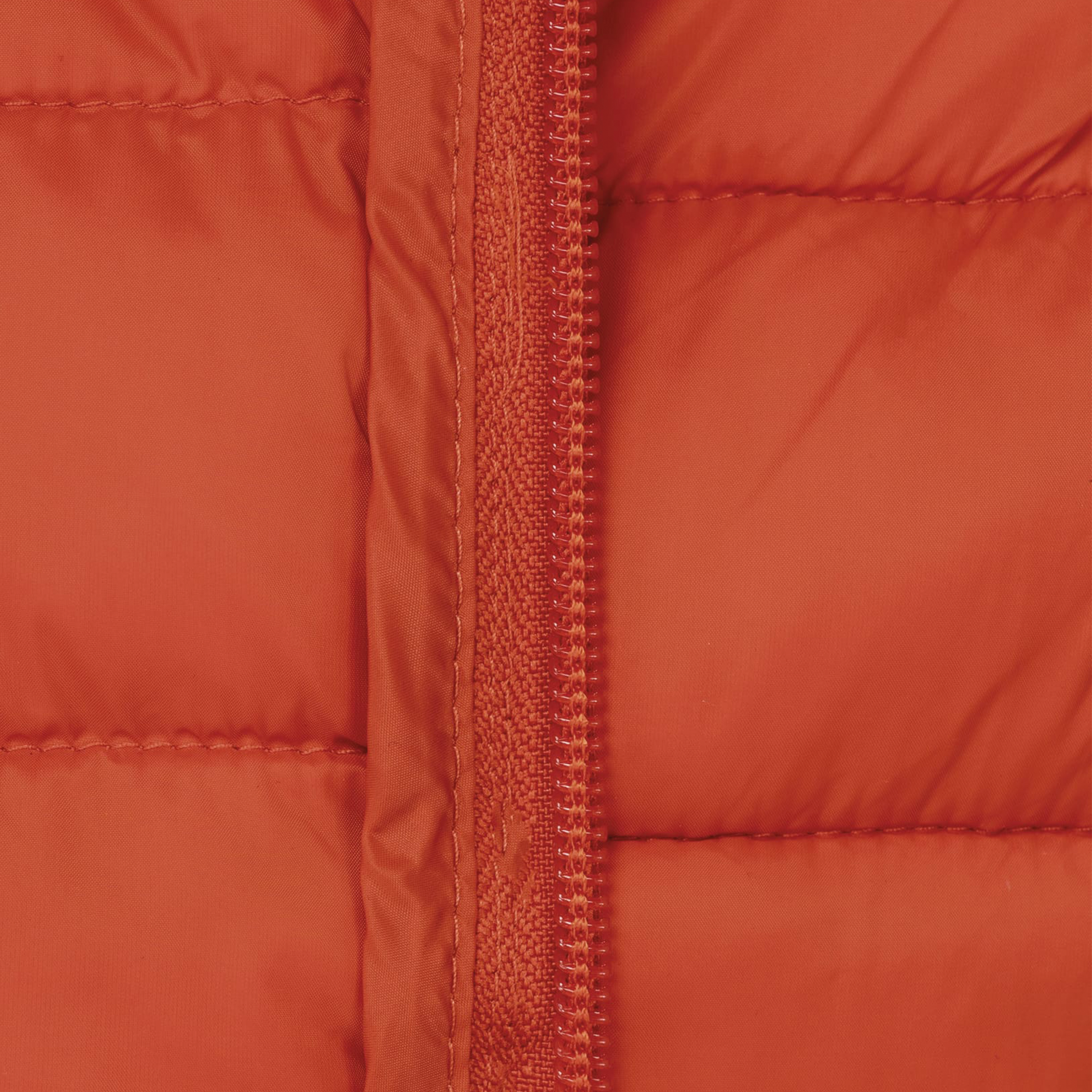 Doudoune Femme Sans Manche Butternut Fairway Rebels - Fairway Rebels golf