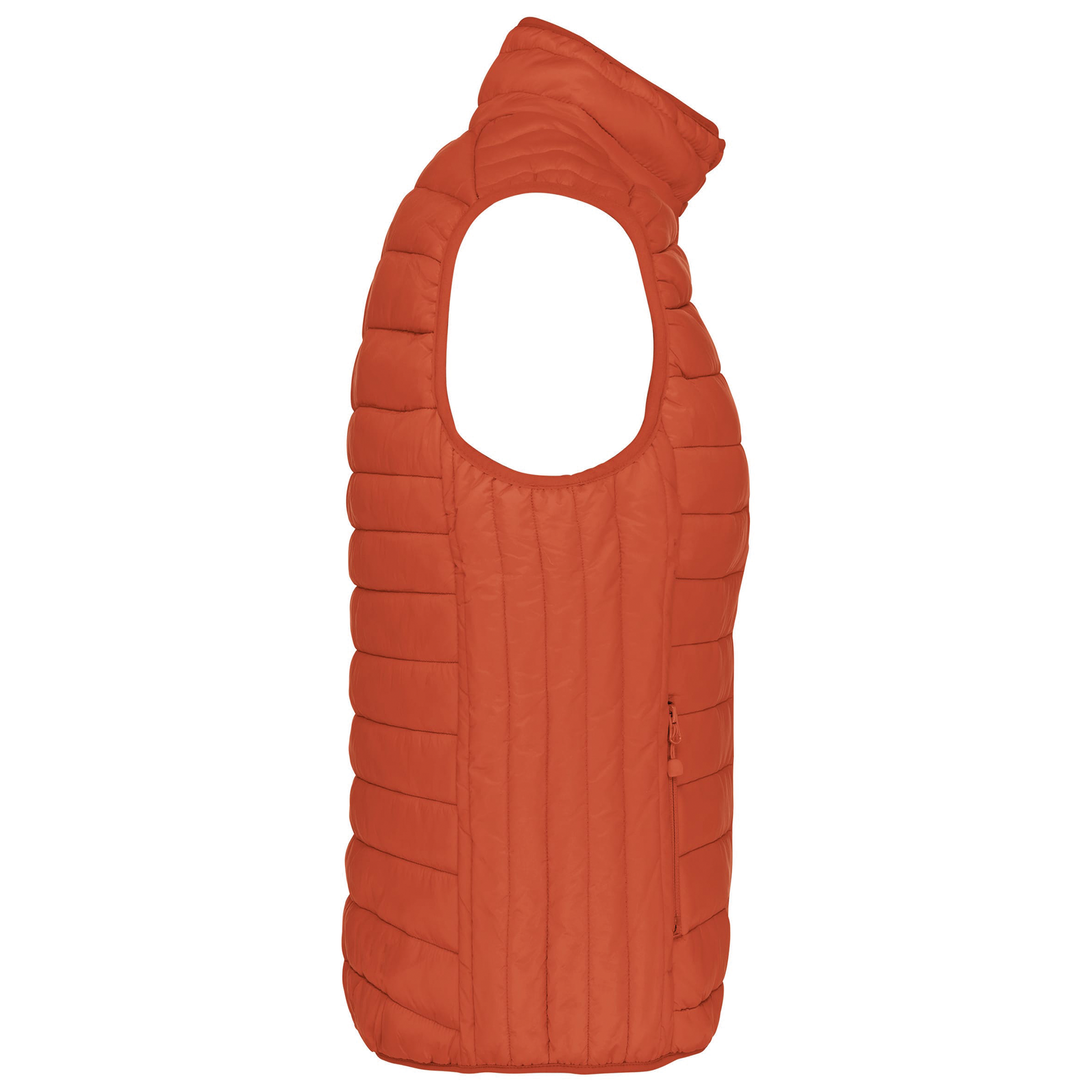 Doudoune Femme Sans Manche Butternut Fairway Rebels - Fairway Rebels golf