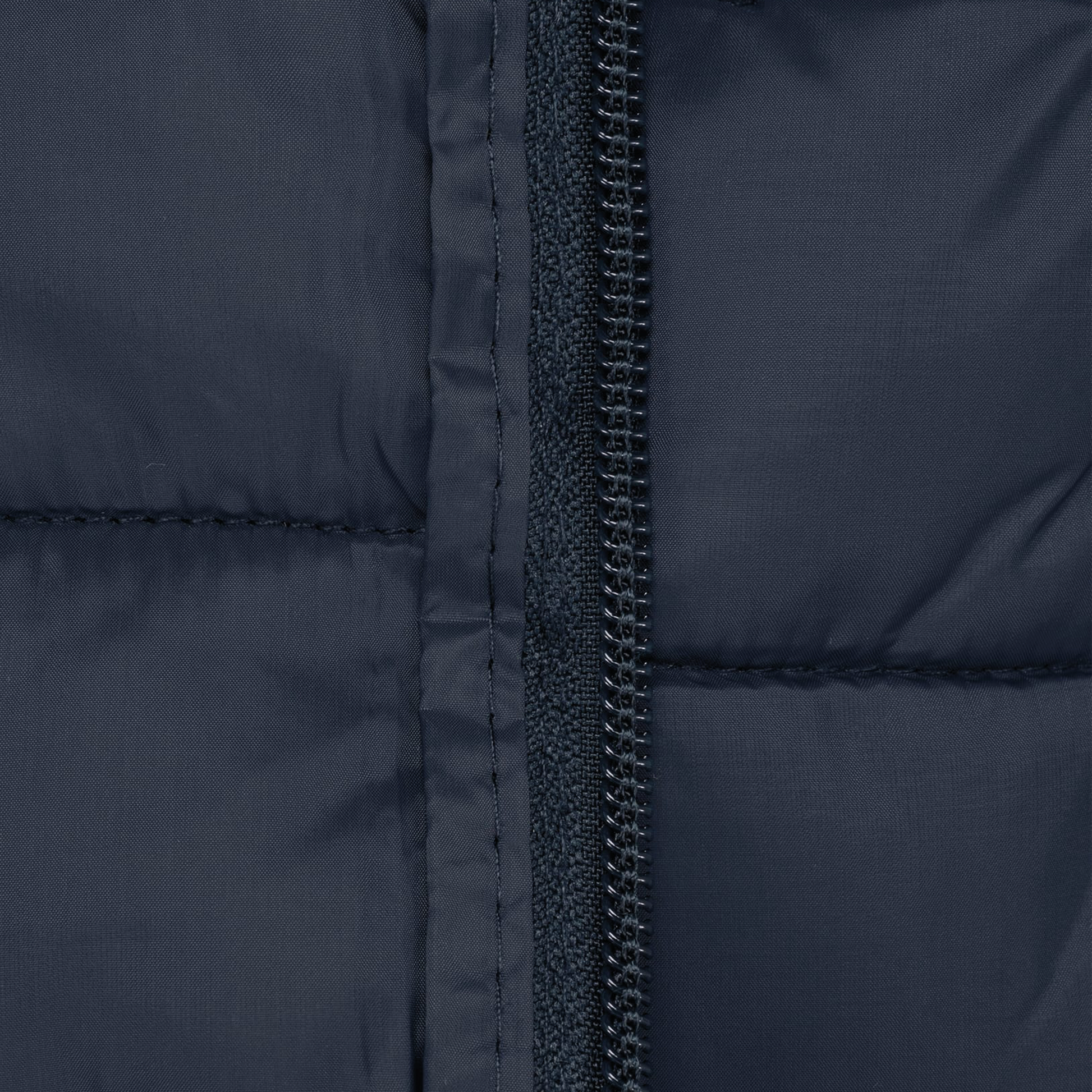 Doudoune Femme Sans Manche Bleu Marine Fairway Rebels - Fairway Rebels golf