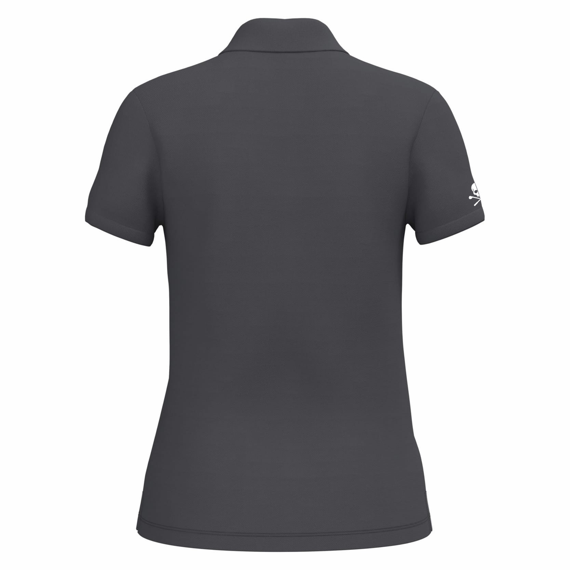 Polo lifestyle Army Femme Fairway rebels Golf - Fairway Rebels golf