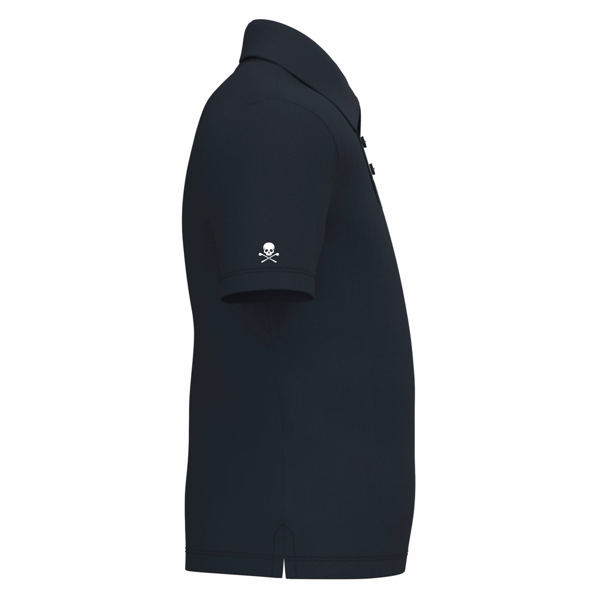 Polo lifestyle Fourteen Enfant Fairway rebels Golf - Fairway Rebels golf -Polo Enfant lifestyle -29.00 EUR