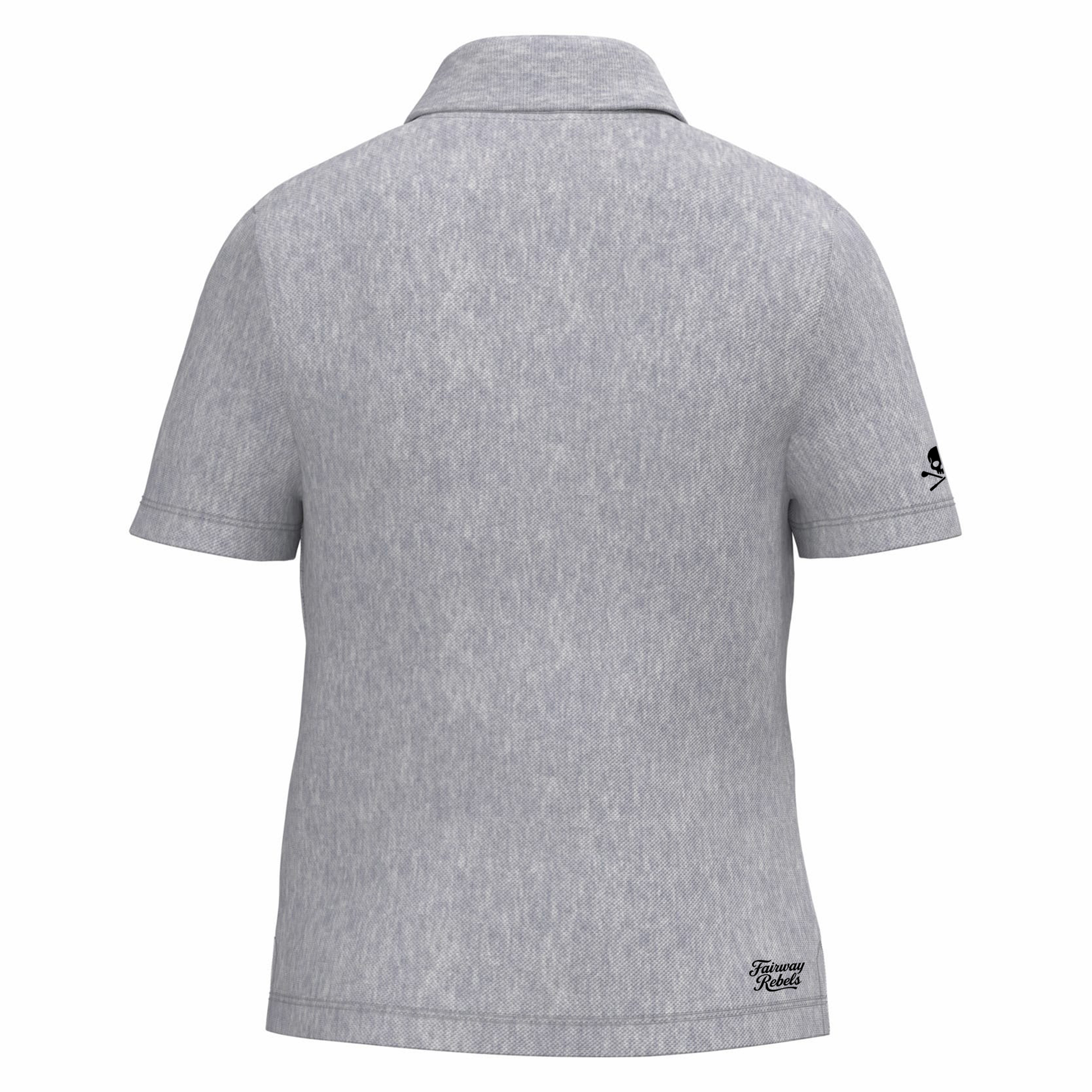 Polo lifestyle Fourteen Enfant Fairway rebels Golf - Fairway Rebels golf -Polo Enfant lifestyle -29.00 EUR