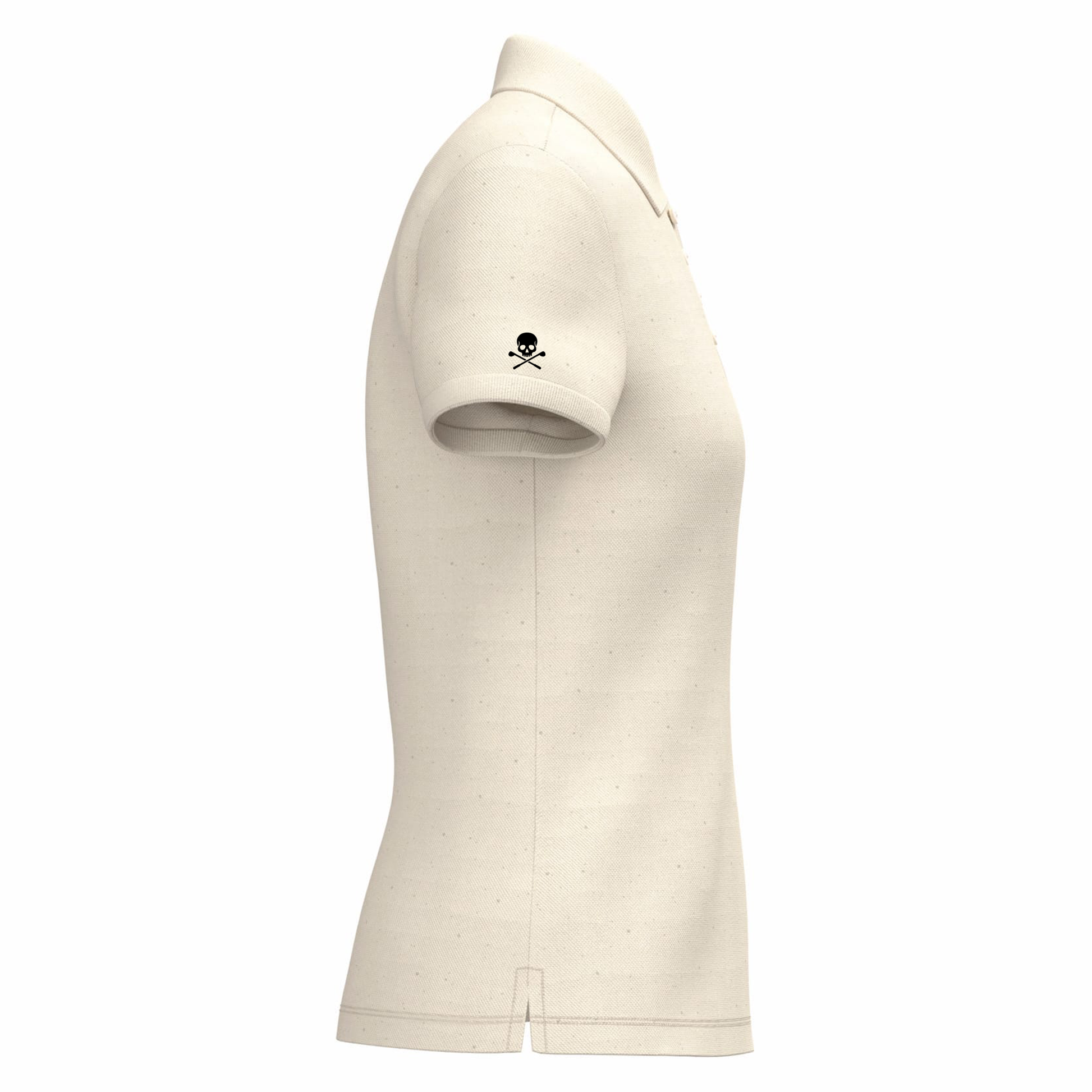 Polo lifestyle Fourteen Femme Fairway rebels Golf - Fairway Rebels golf -polo lifestyle -39.00 EUR