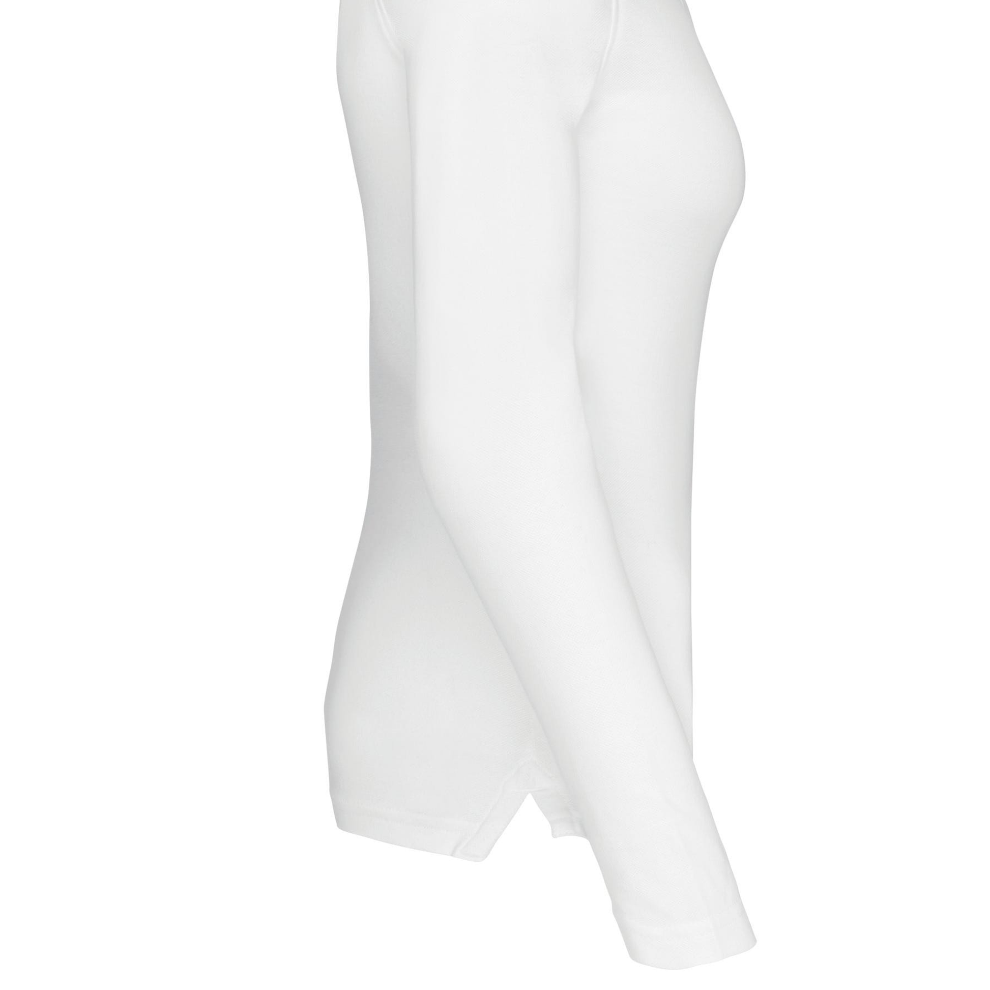 Polo de golf femme manches longues - Fairway Rebels golf -Polo femme Longues Manches -42.00 EUR Polo femme Longues Manches