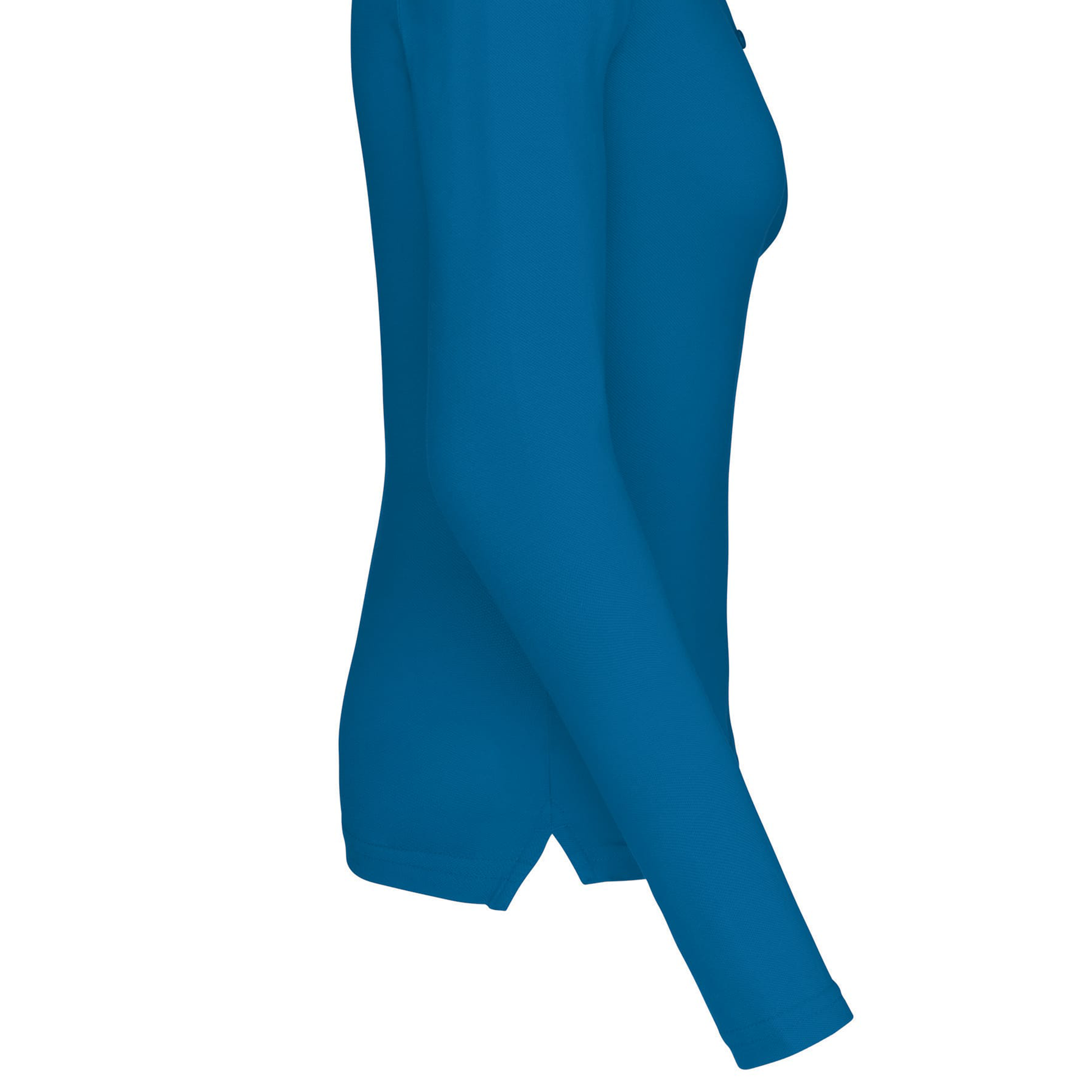 Polo de golf femme manches longues - Fairway Rebels golf -Polo femme Longues Manches -42.00 EUR Polo femme Longues Manches