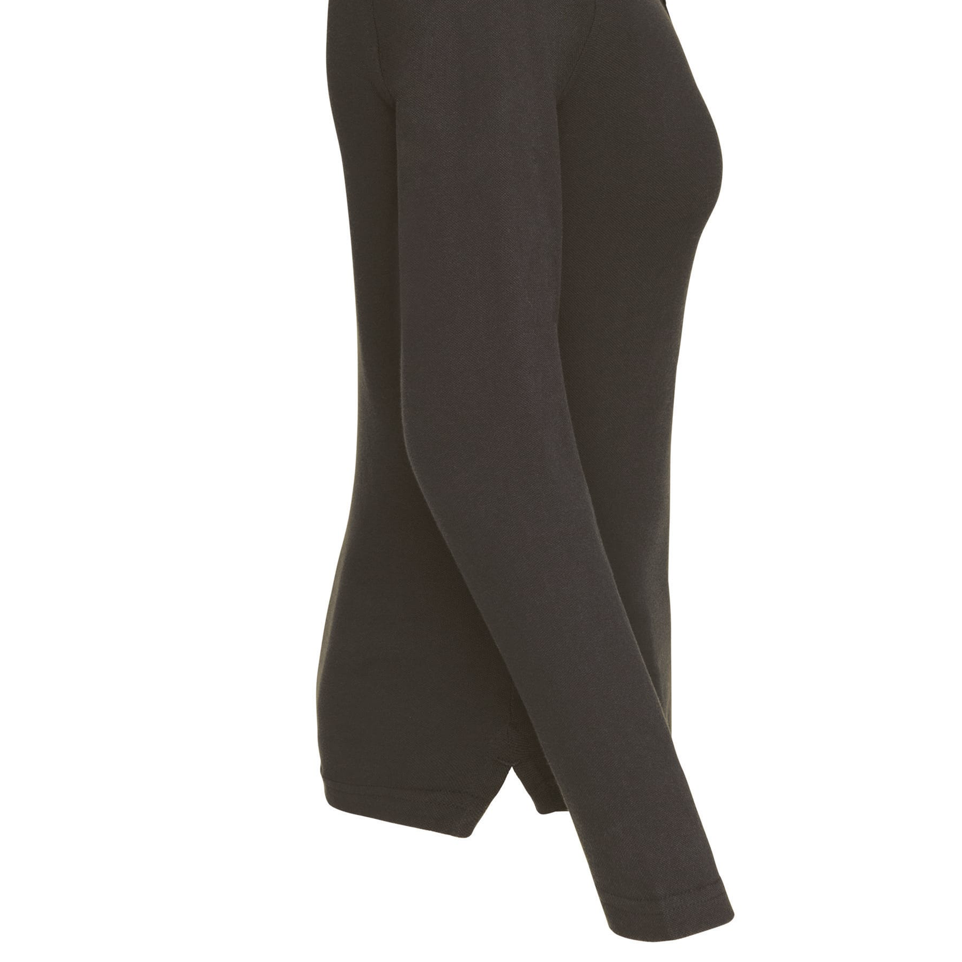 Polo de golf femme manches longues - Fairway Rebels golf -Polo femme Longues Manches -42.00 EUR Polo femme Longues Manches