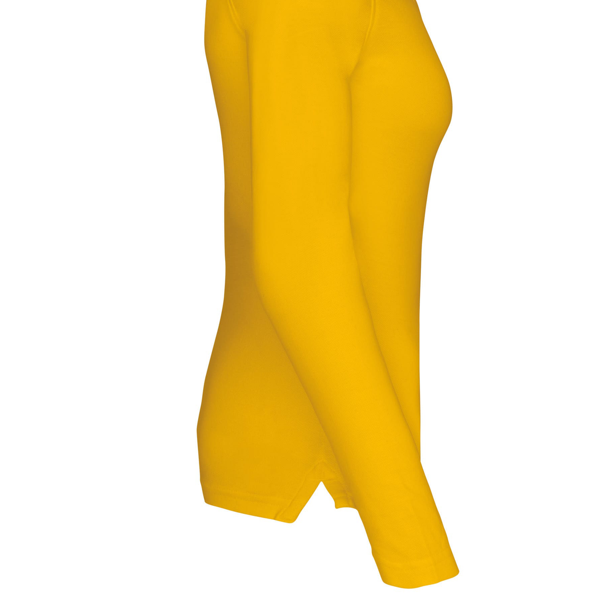 Polo de golf femme manches longues - Fairway Rebels golf -Polo femme Longues Manches -42.00 EUR Polo femme Longues Manches