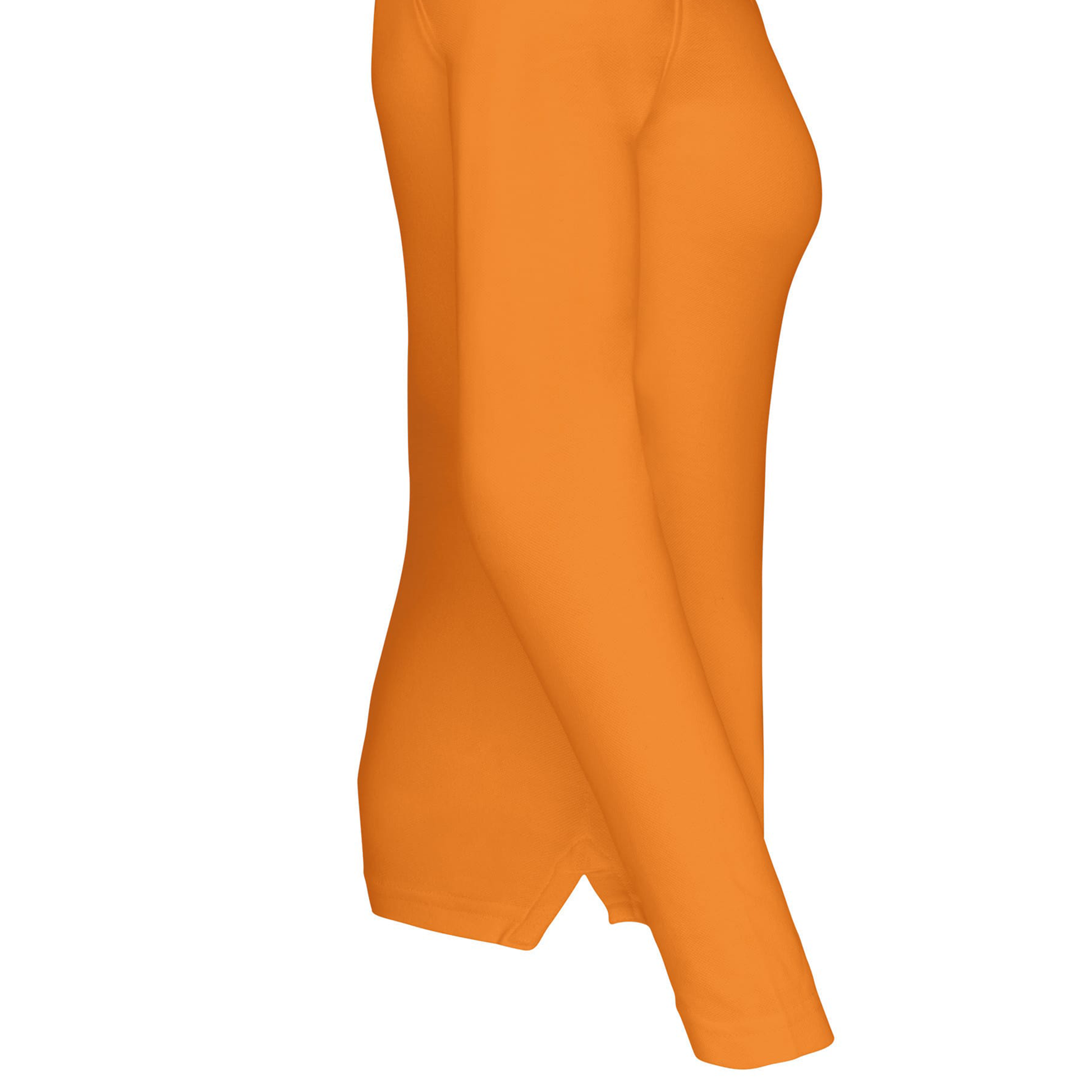 Polo de golf femme manches longues - Fairway Rebels golf -Polo femme Longues Manches -42.00 EUR Polo femme Longues Manches