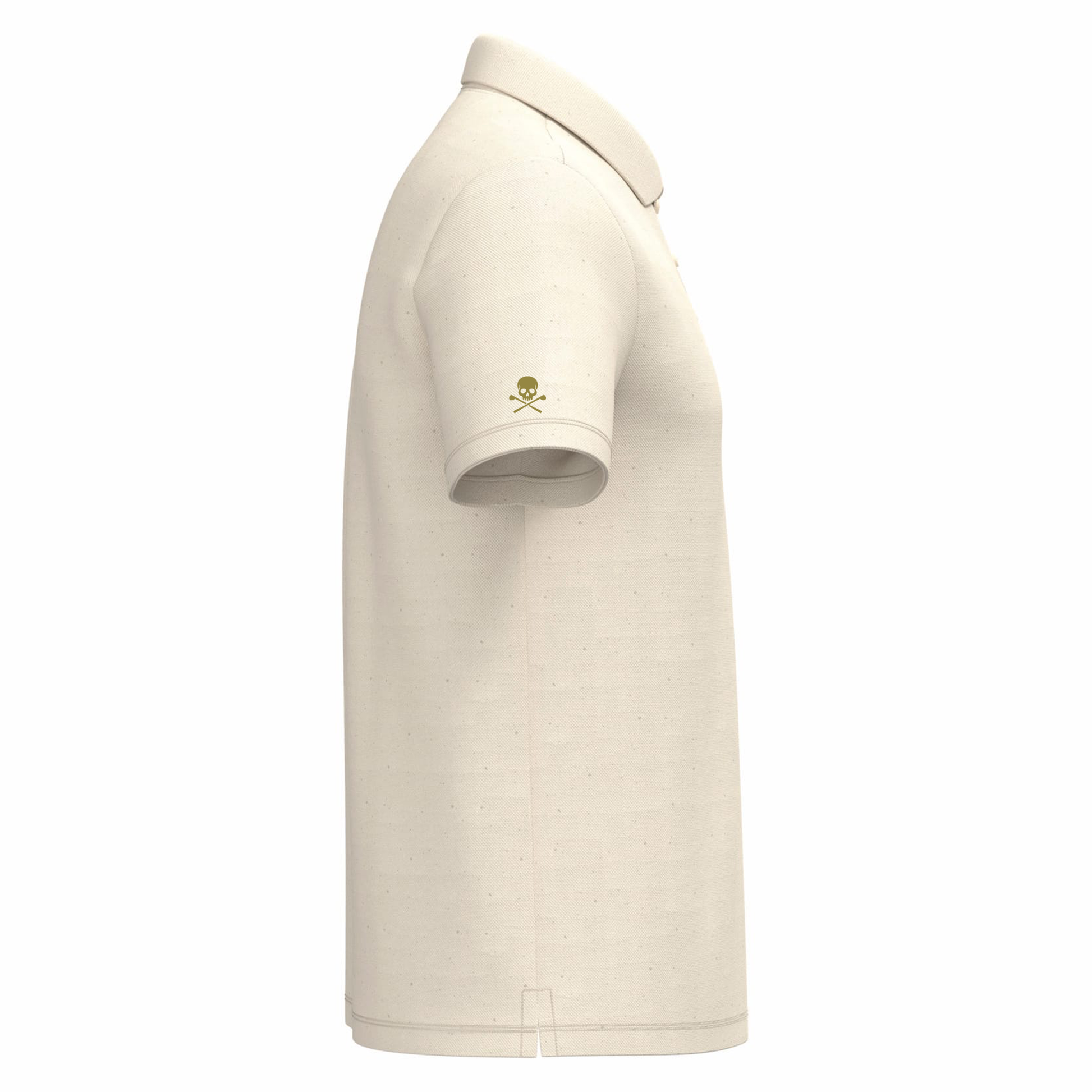 Polo lifestyle Eleven Homme Fairway rebels Golf - Fairway Rebels golf -polo lifestyle -39.00 EUR