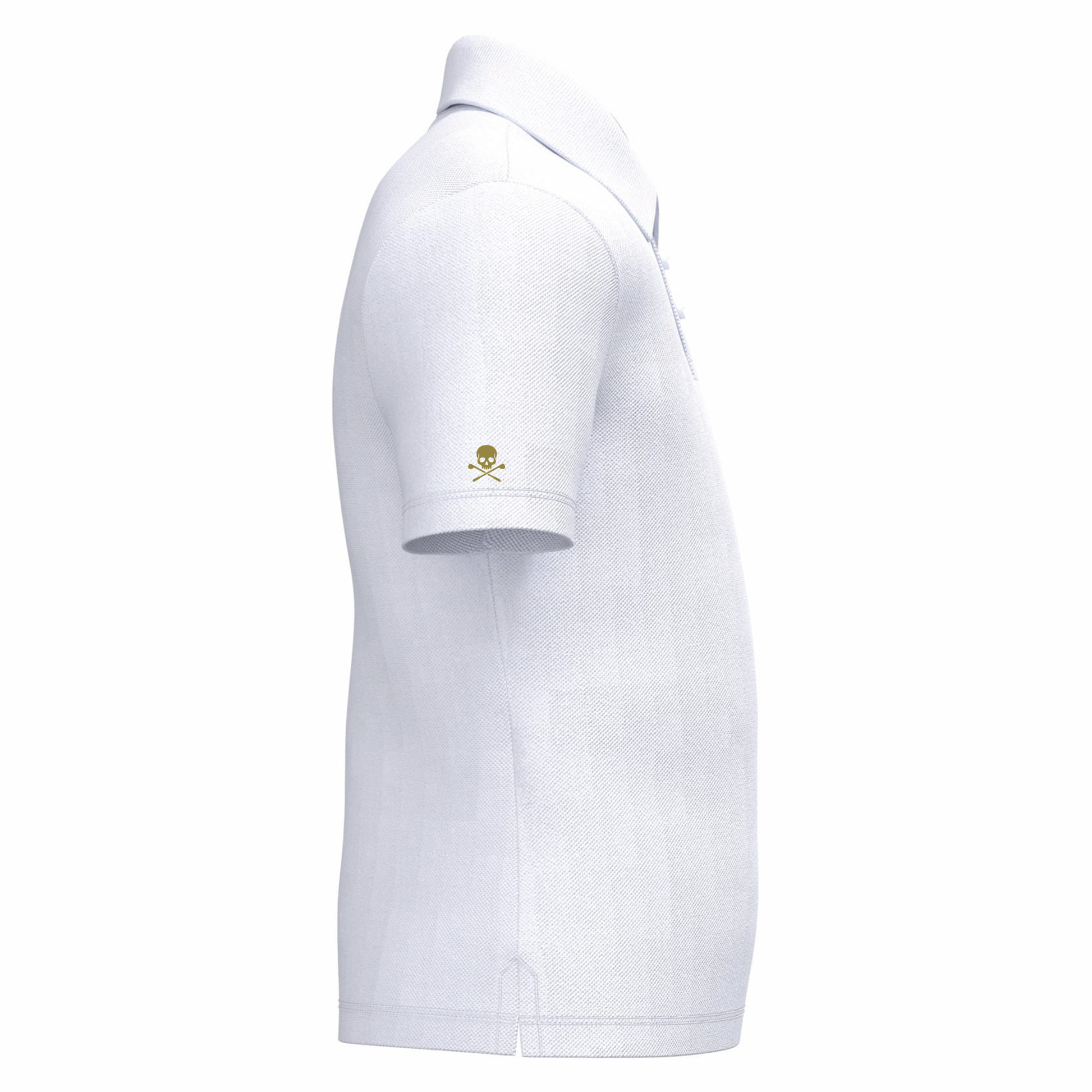 Polo lifestyle Eleven Enfant Fairway rebels Golf - Fairway Rebels golf -Polo Enfant lifestyle -29.00 EUR