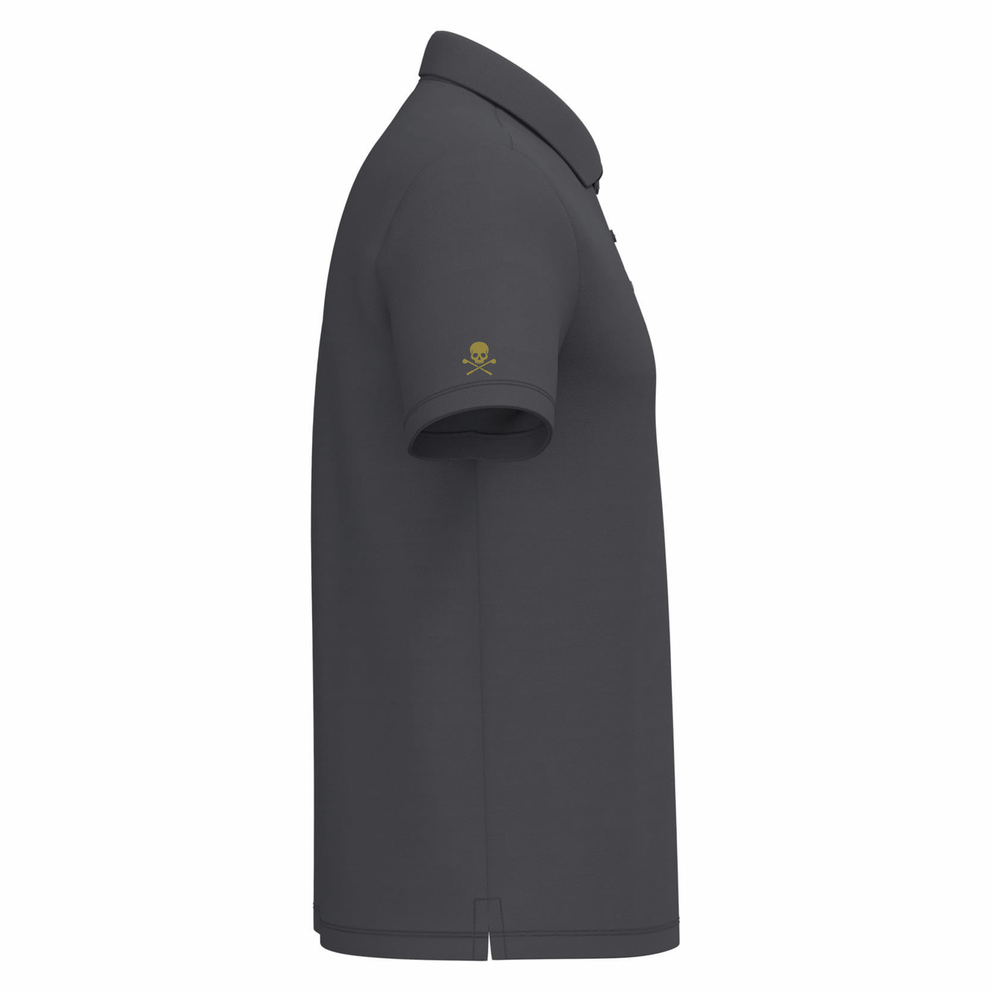 Polo lifestyle Eleven Homme Fairway rebels Golf - Fairway Rebels golf -polo lifestyle -39.00 EUR