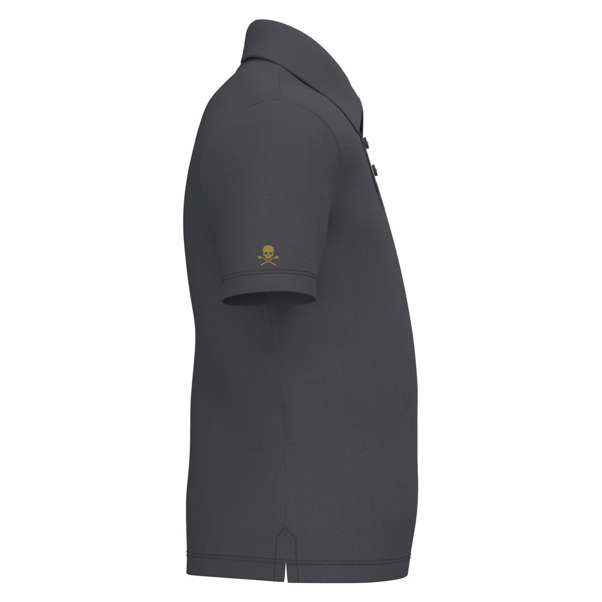 Polo lifestyle Eleven Enfant Fairway rebels Golf - Fairway Rebels golf -Polo Enfant lifestyle -29.00 EUR