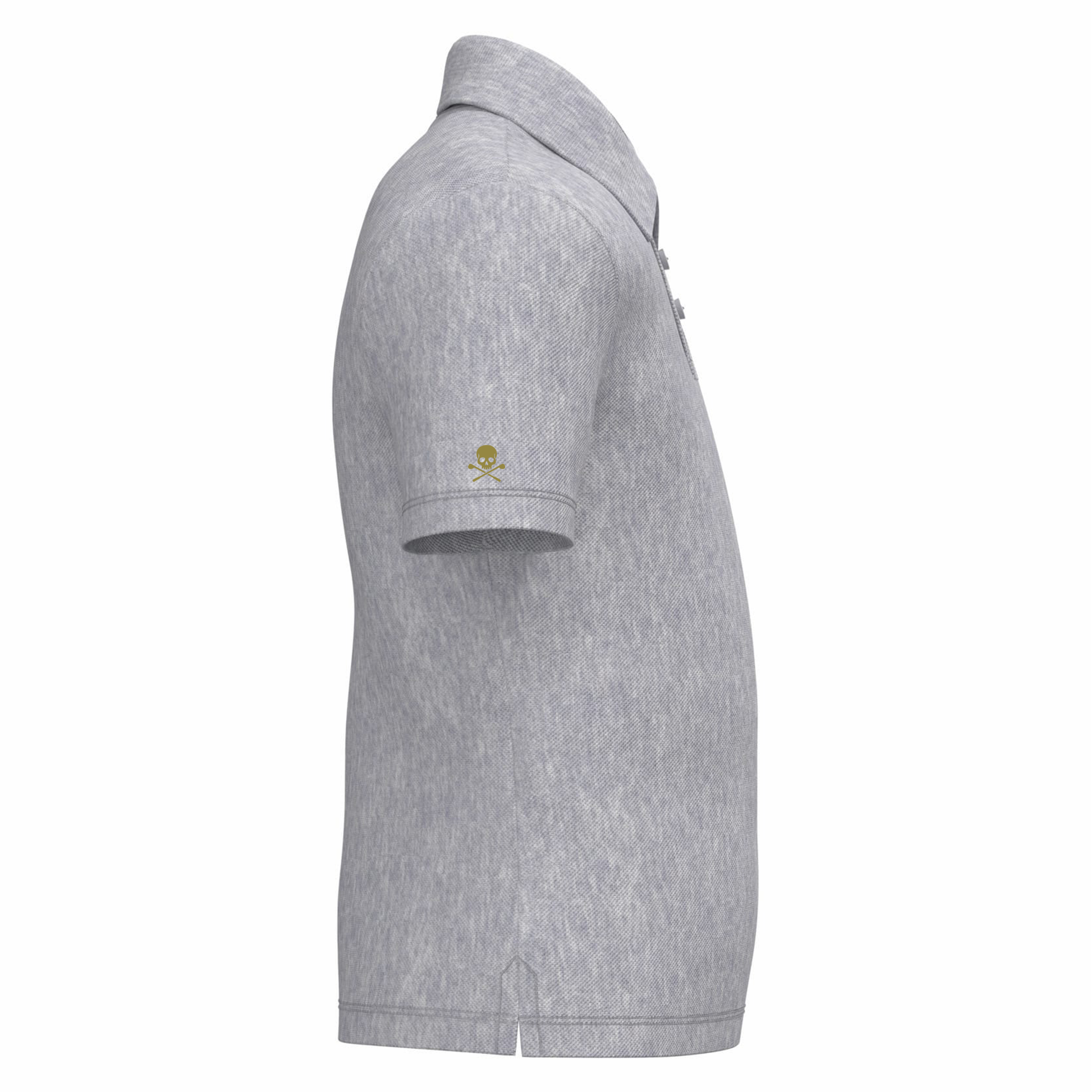 Polo lifestyle Eleven Enfant Fairway rebels Golf - Fairway Rebels golf -Polo Enfant lifestyle -29.00 EUR