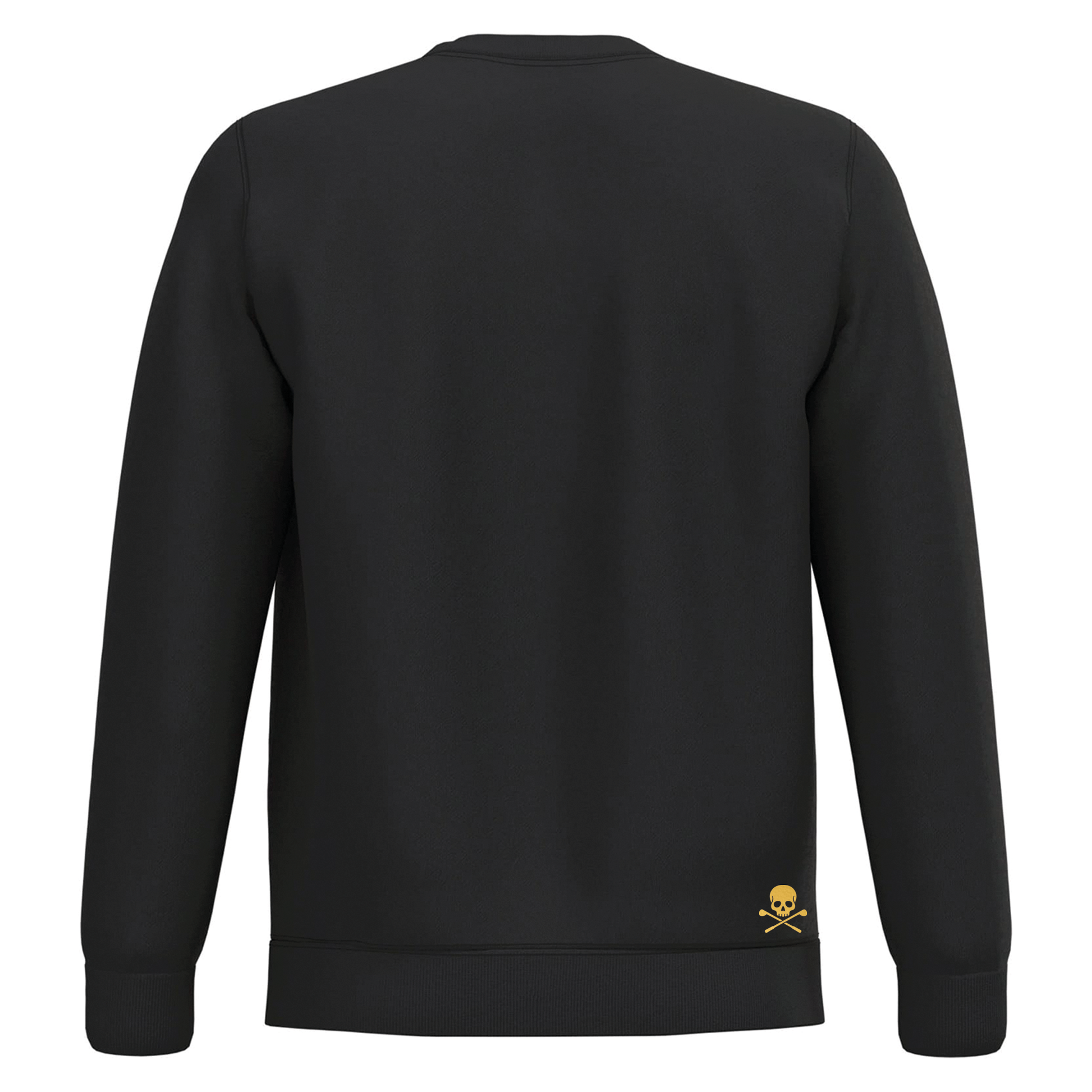 Sweat Unisexe Golf Heritage Limited Fairway Rebels - Fairway Rebels golf - -45.00 EUR