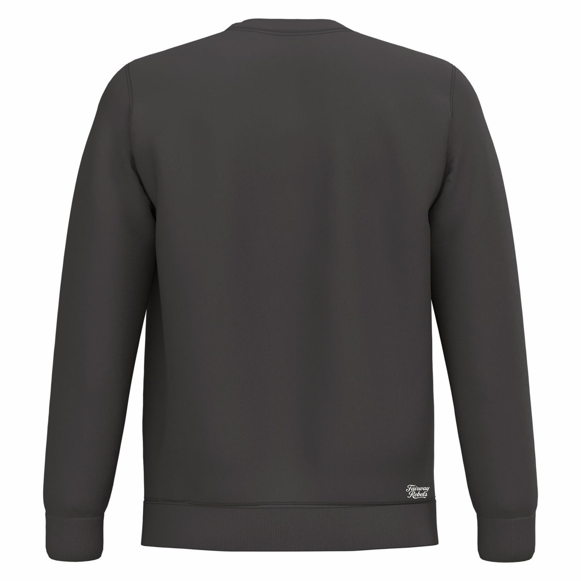 Sweat Unisexe Golf Heritage Fairway Rebels - Fairway Rebels golf - -45.00 EUR