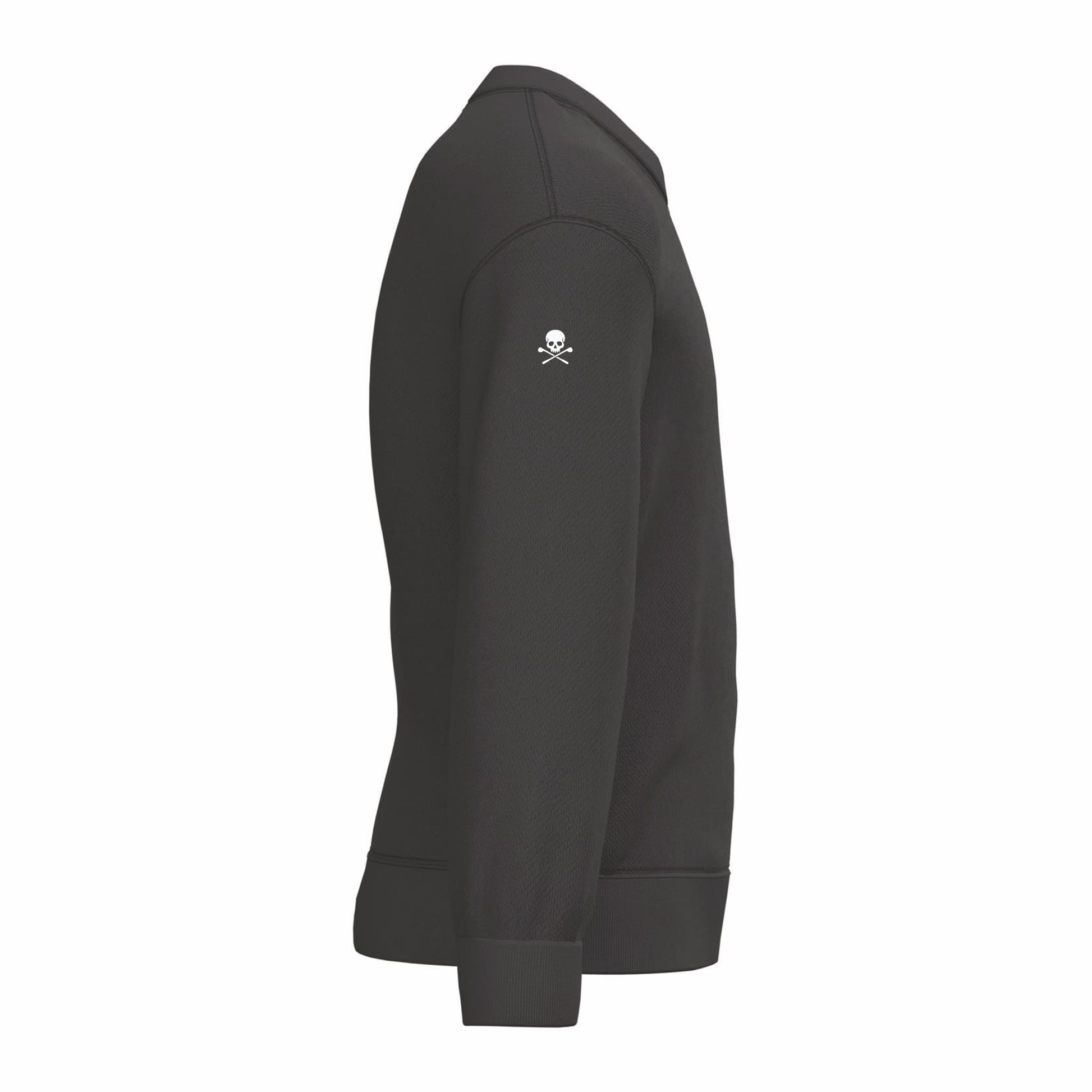 Sweat Enfant Fairway Rebels - Fairway Rebels golf -sweat enfant -31.00 EUR