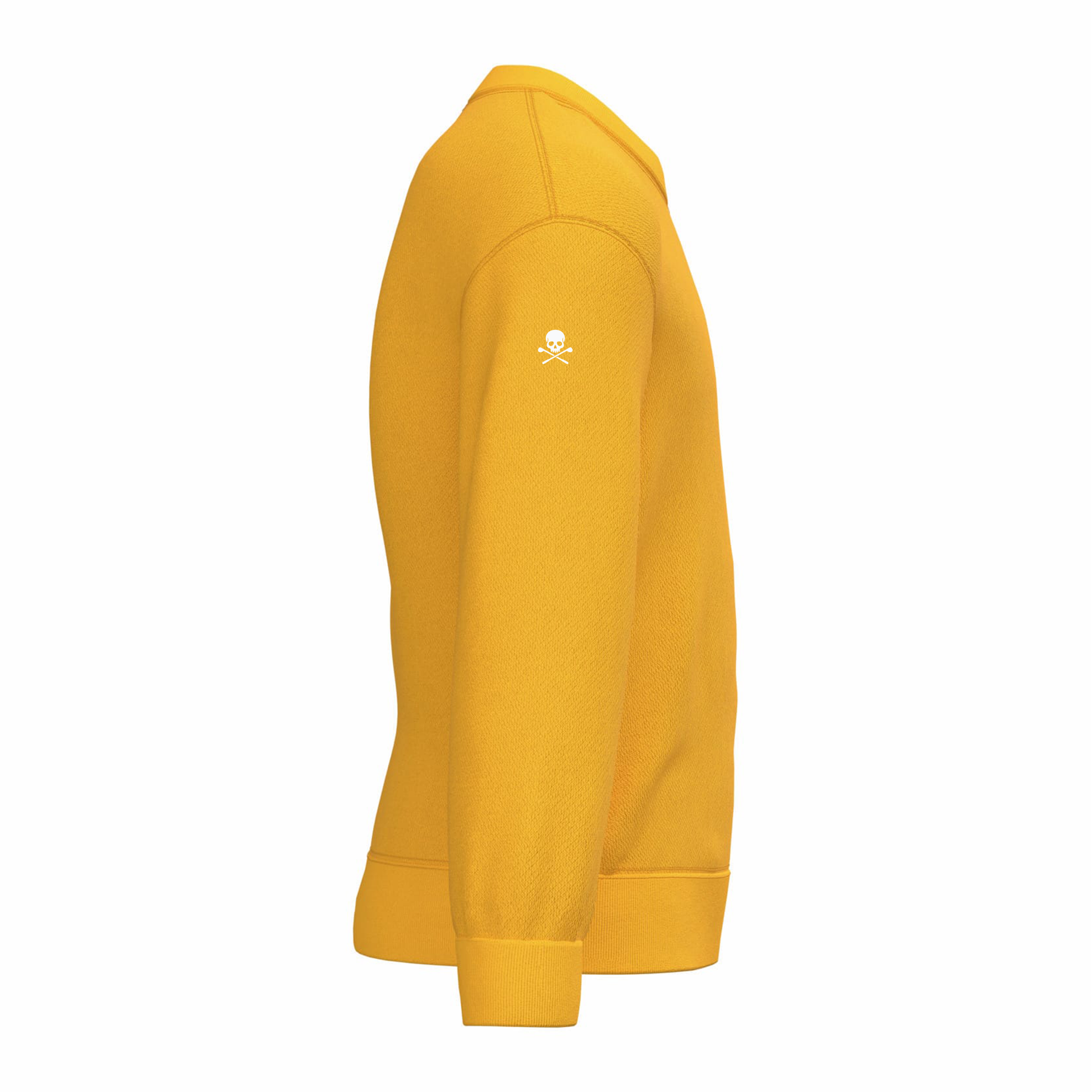 Sweat Enfant Fairway Rebels - Fairway Rebels golf -sweat enfant -31.00 EUR