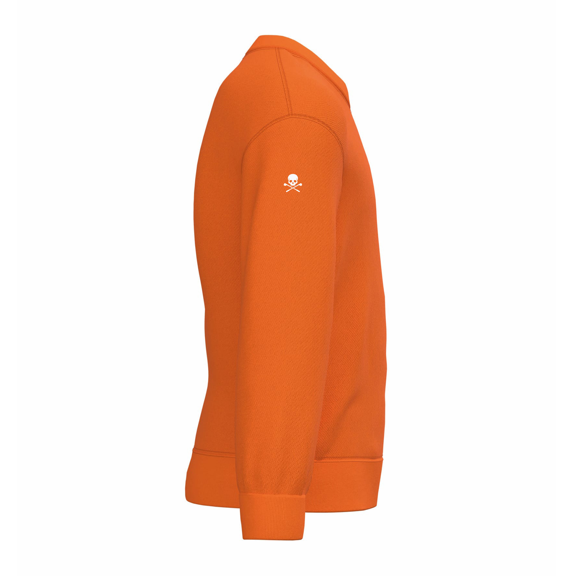 Sweat Enfant Fairway Rebels - Fairway Rebels golf -sweat enfant -31.00 EUR