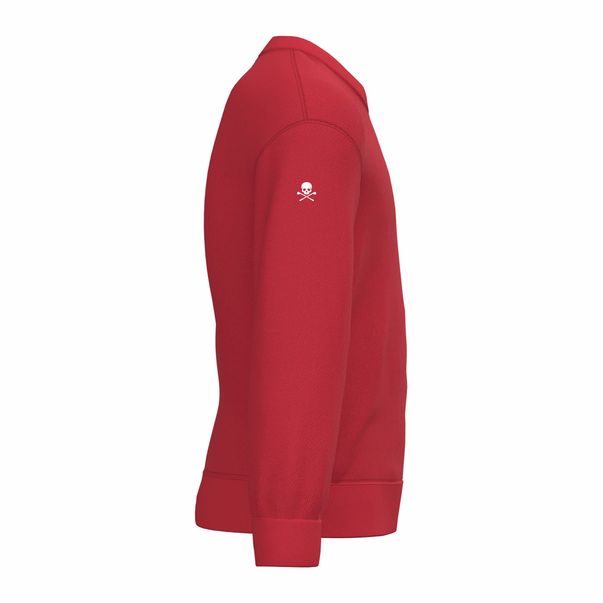 Sweat Enfant Fairway Rebels - Fairway Rebels golf -sweat enfant -31.00 EUR