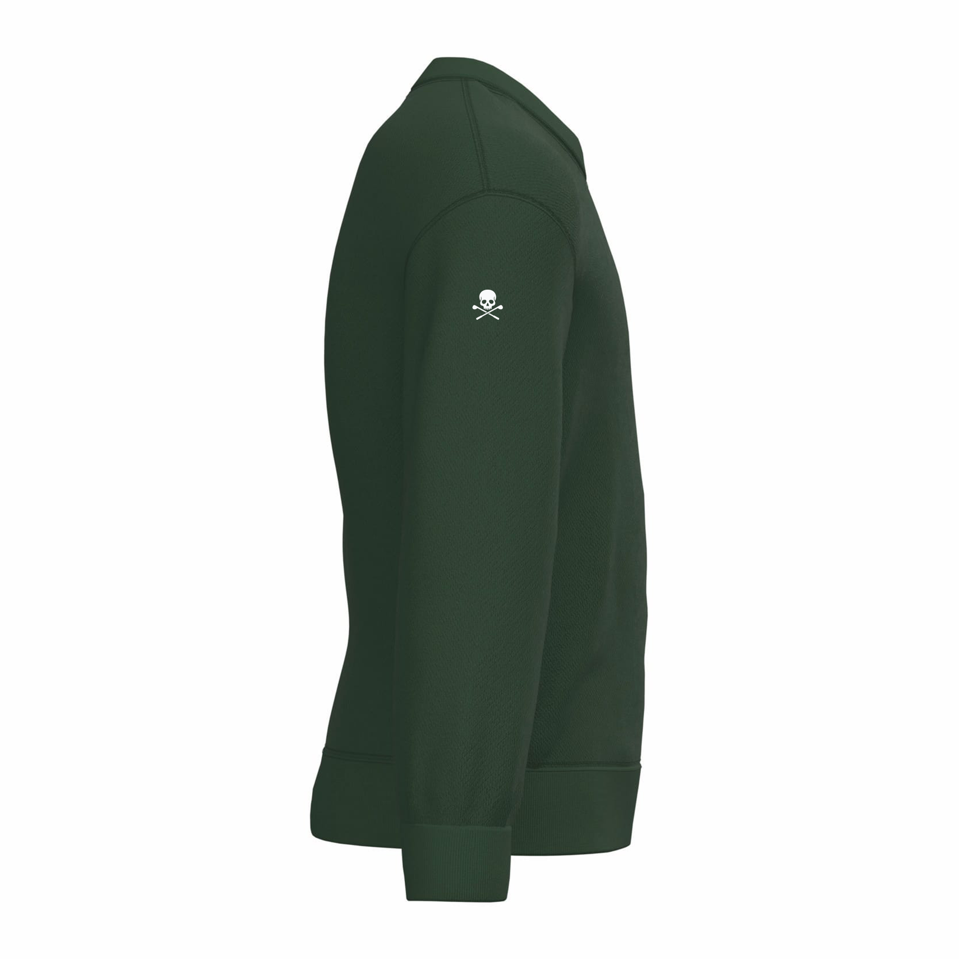 Sweat Enfant Fairway Rebels - Fairway Rebels golf -sweat enfant -31.00 EUR