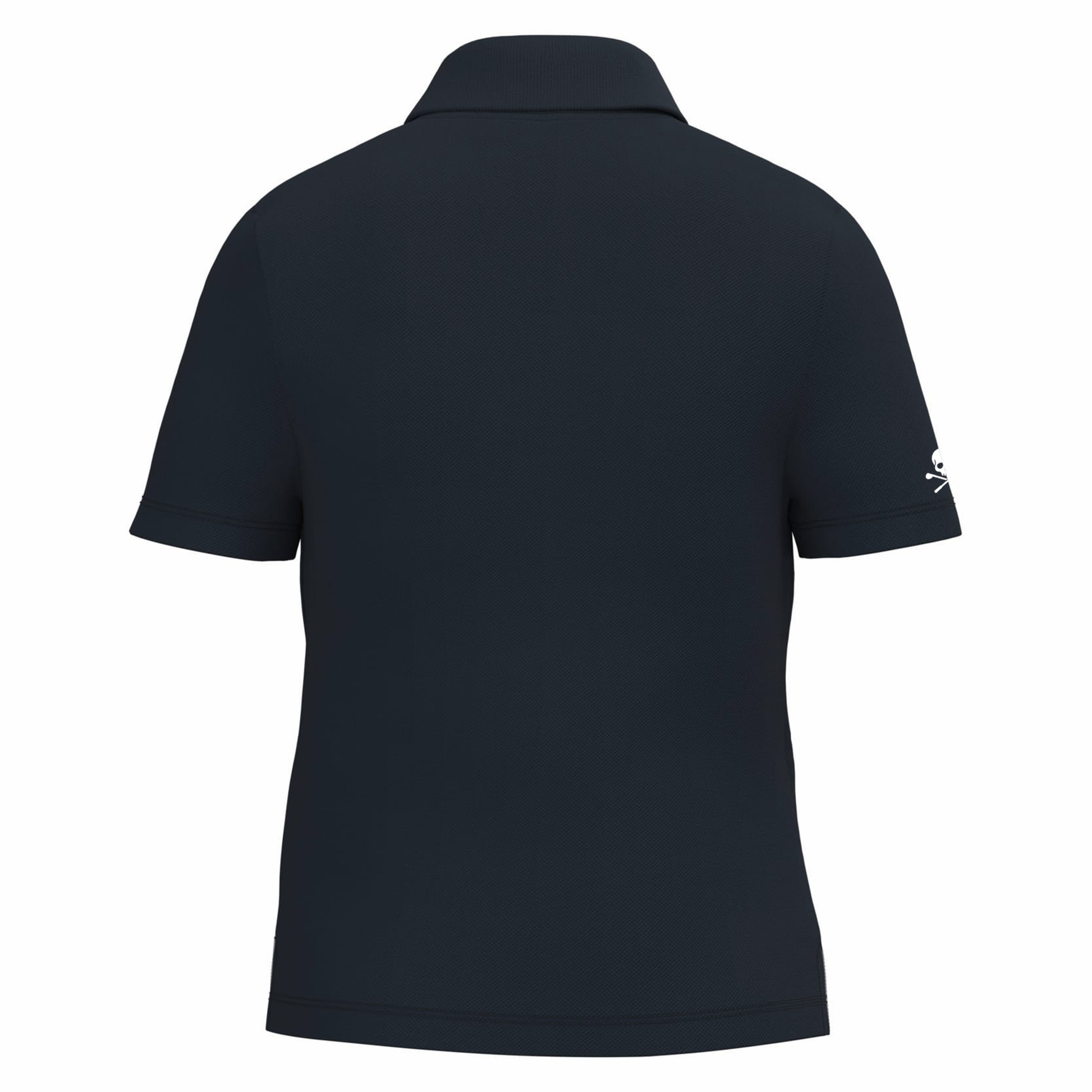 Polo lifestyle Army Enfant Fairway rebels Golf - Fairway Rebels golf