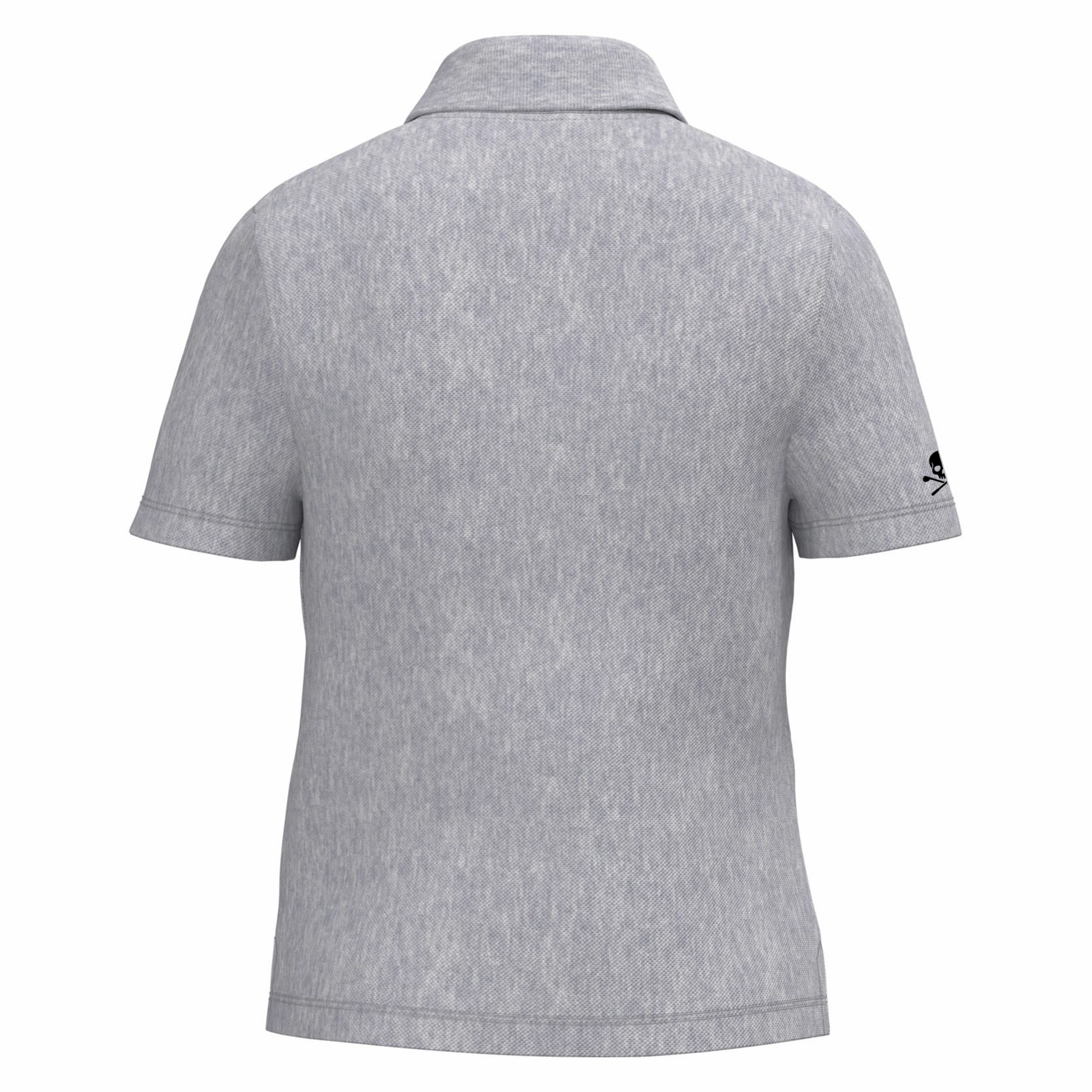 Polo lifestyle Army Enfant Fairway rebels Golf - Fairway Rebels golf