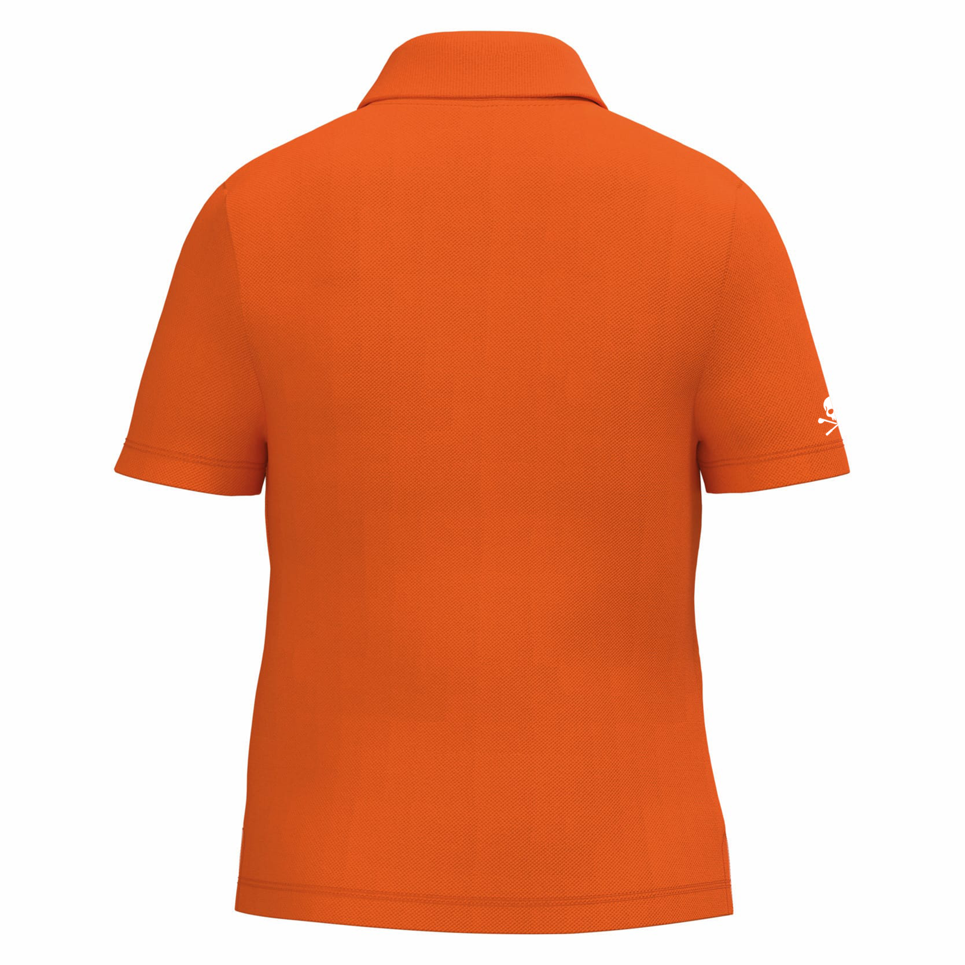 Polo lifestyle Army Enfant Fairway rebels Golf - Fairway Rebels golf