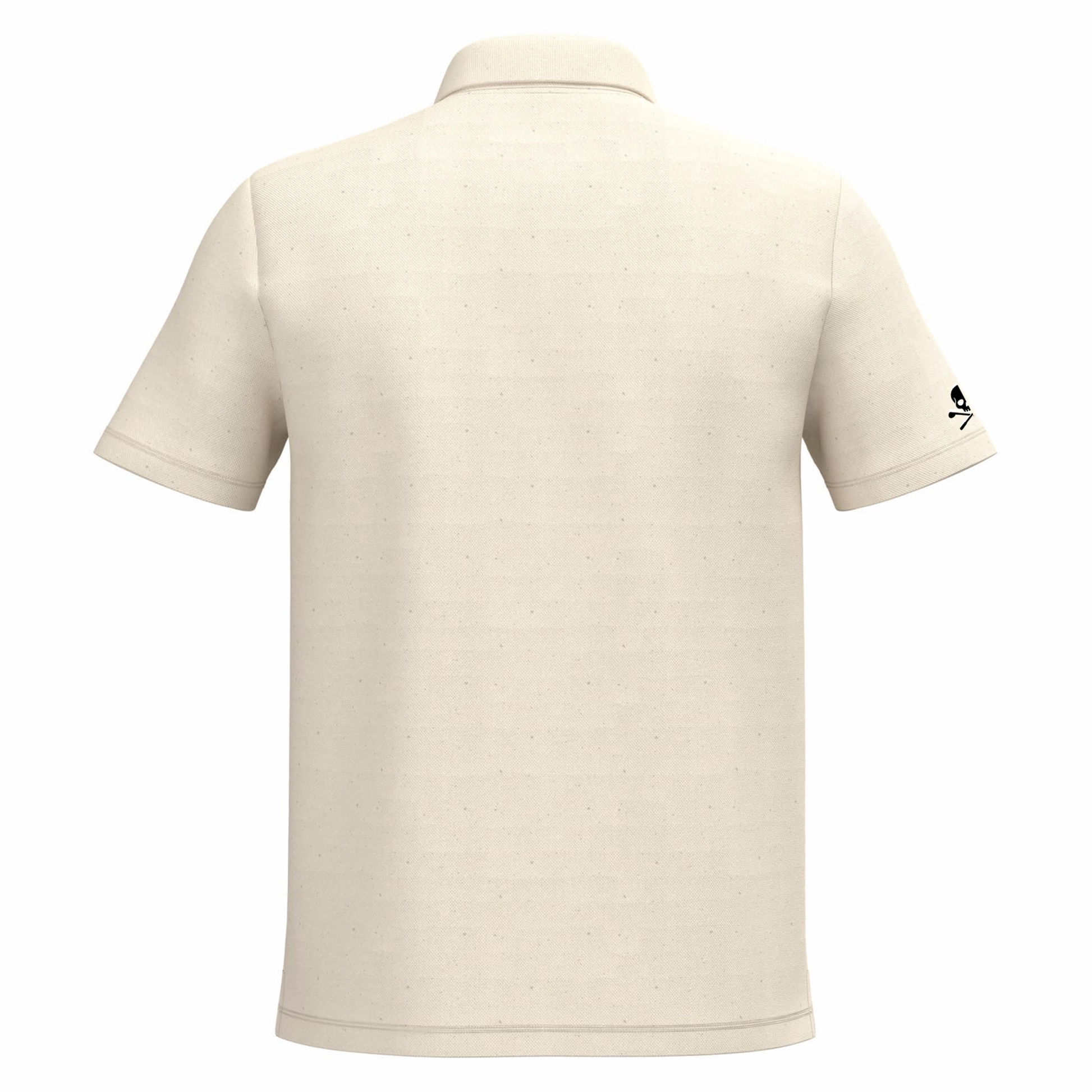 Polo lifestyle Army Homme Fairway rebels Golf - Fairway Rebels golf -polo lifestyle -39.00 EUR