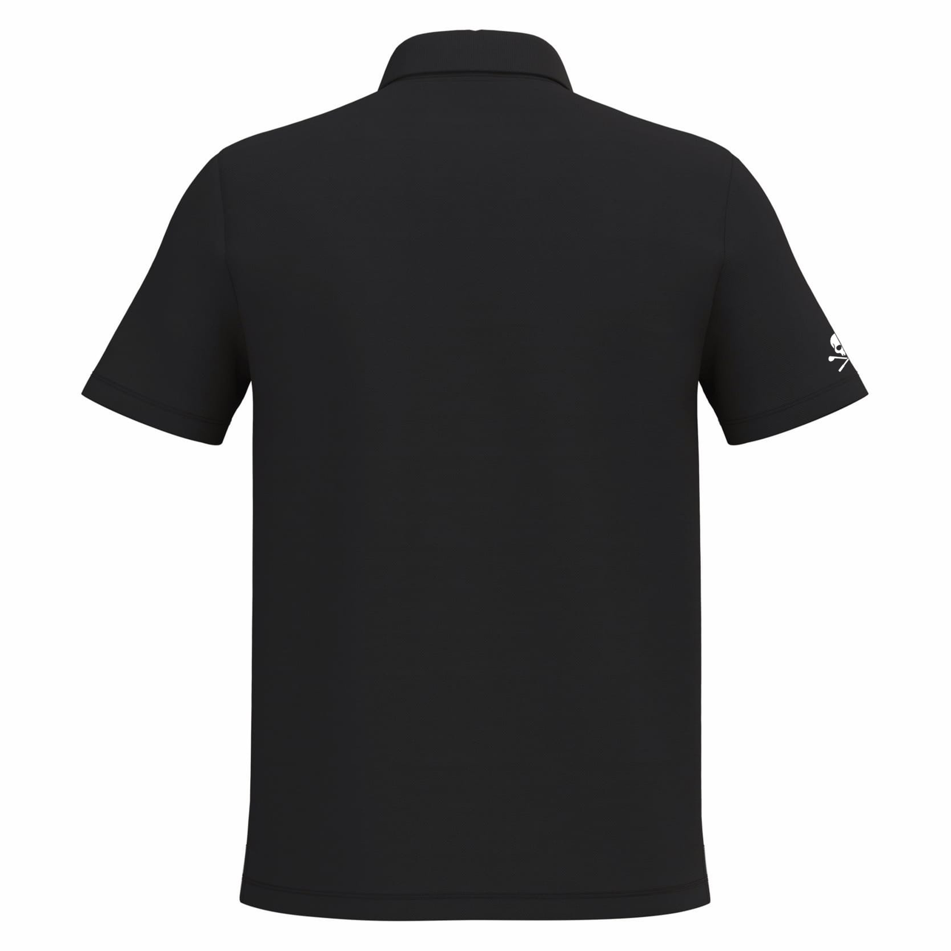 Polo lifestyle Army Homme Fairway rebels Golf - Fairway Rebels golf -polo lifestyle -39.00 EUR
