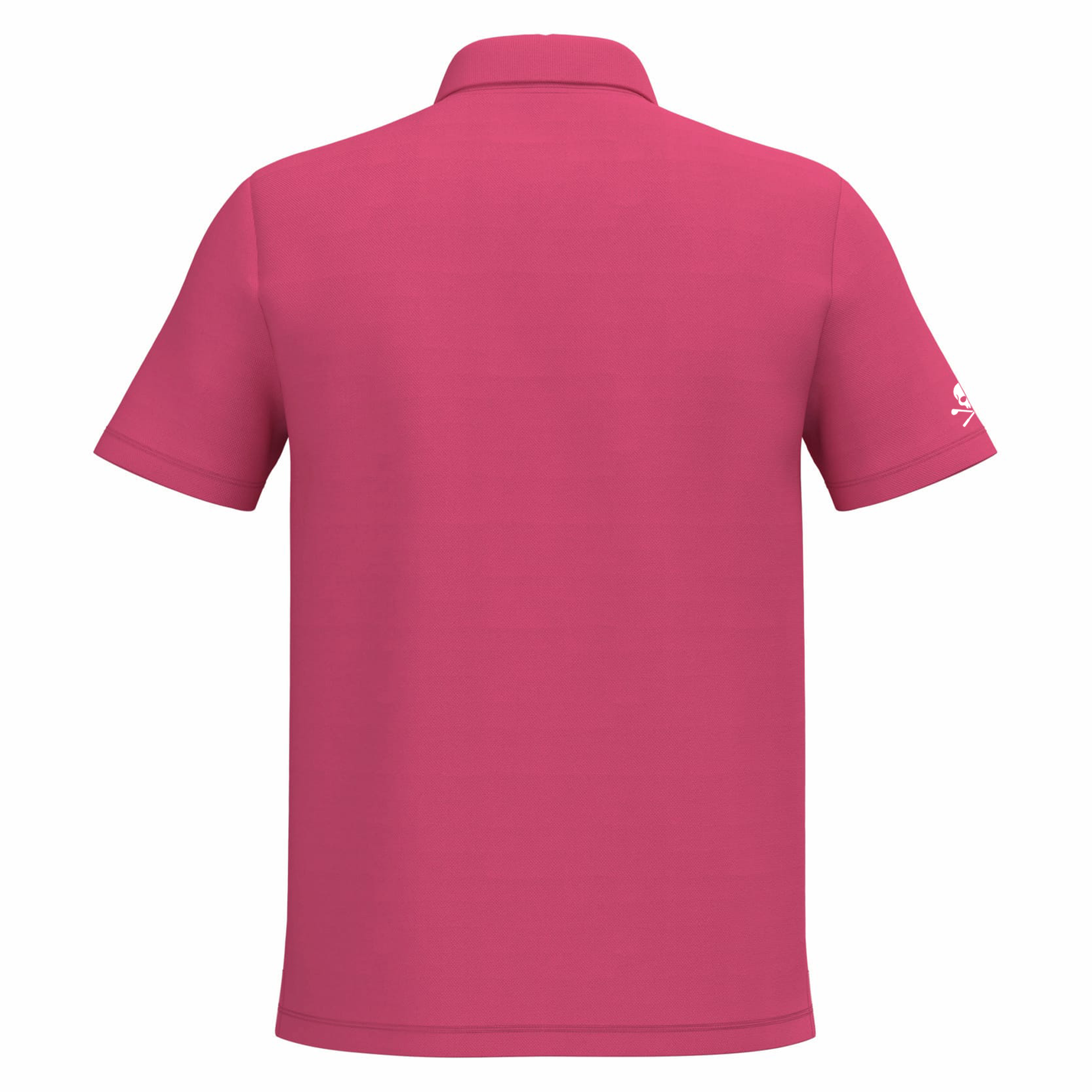 Polo lifestyle Army Homme Fairway rebels Golf - Fairway Rebels golf -polo lifestyle -39.00 EUR