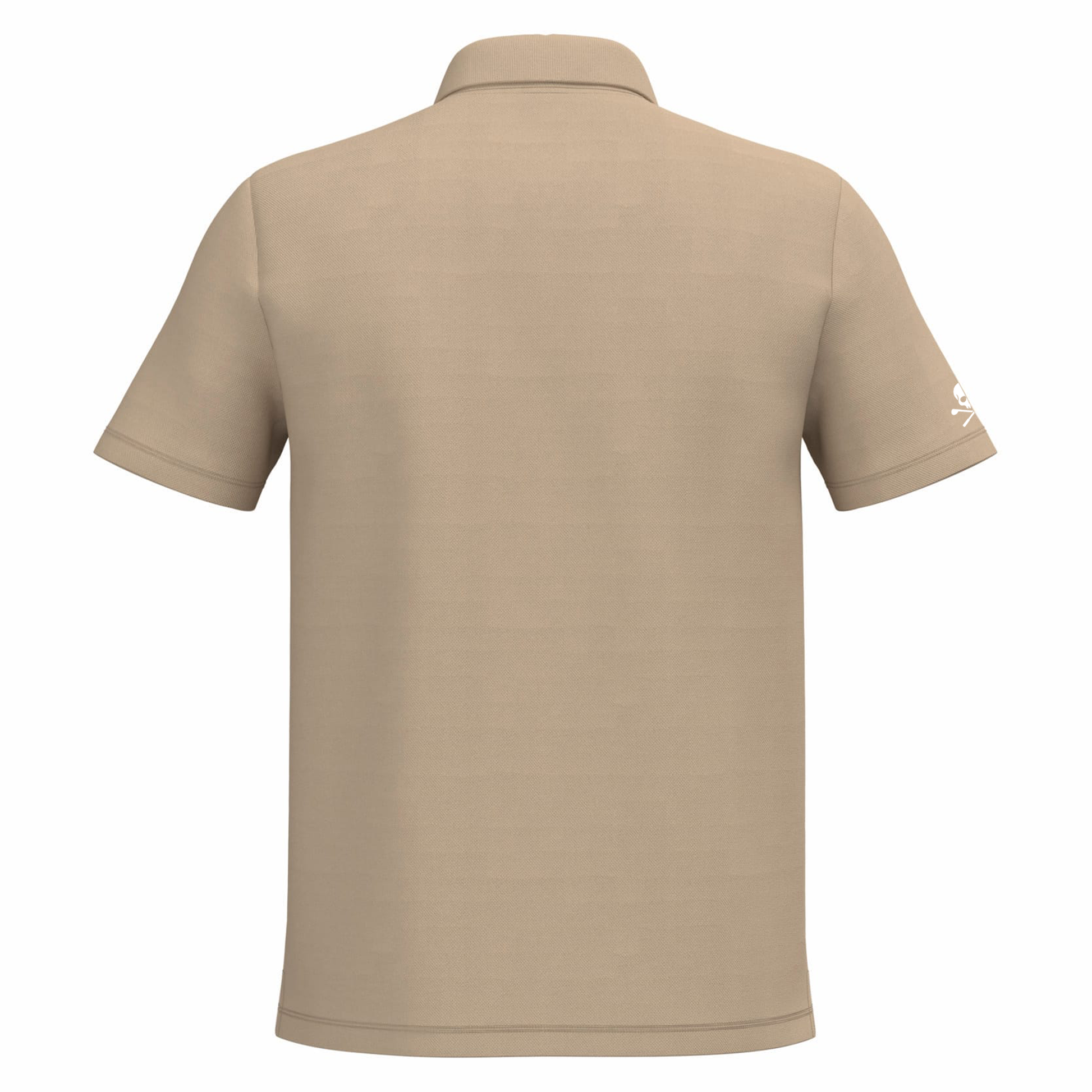 Polo lifestyle Army Homme Fairway rebels Golf - Fairway Rebels golf -polo lifestyle -39.00 EUR