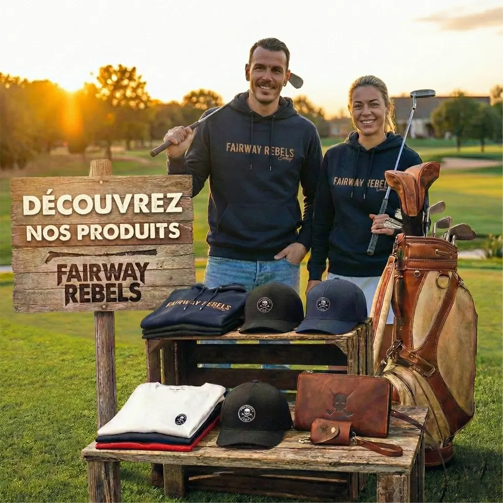 Jeune-golfeur-style-streetwear-fairway-rebels