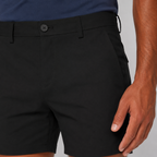 Bermuda Golf Performance Homme - Vêtement et accessoire de golf Fairway Rebels