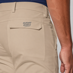 Bermuda Golf Performance Homme - Vêtement et accessoire de golf Fairway Rebels