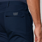Bermuda Golf Performance Homme - Vêtement et accessoire de golf Fairway Rebels