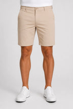 Bermuda Golf Homme Chino