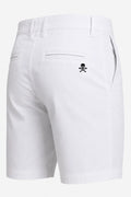 Bermuda Golf Homme Chino