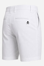 Bermuda Golf Homme Chino