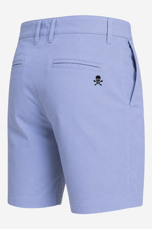 Bleu Petrole