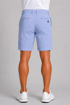 Bermuda Golf Homme Chino
