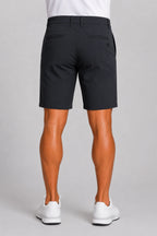 Bermuda Golf Homme Chino
