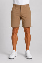 Bermuda Golf Homme Chino