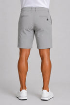 Bermuda Golf Homme Chino