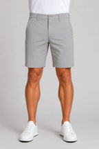 Bermuda Golf Homme Chino