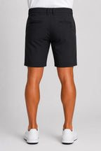 Bermuda Golf Homme Chino