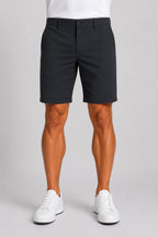 Bermuda Golf Homme Chino