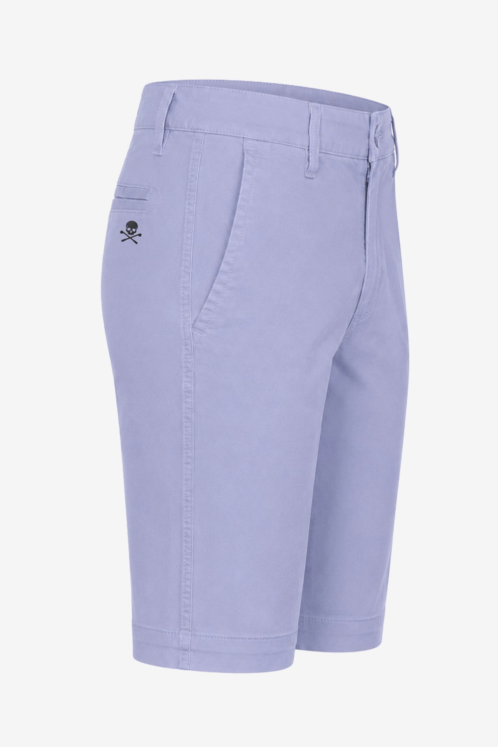 Bermuda Golf Damen Chino
