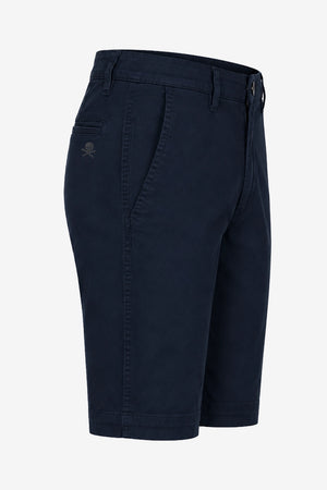 Bleu Marine