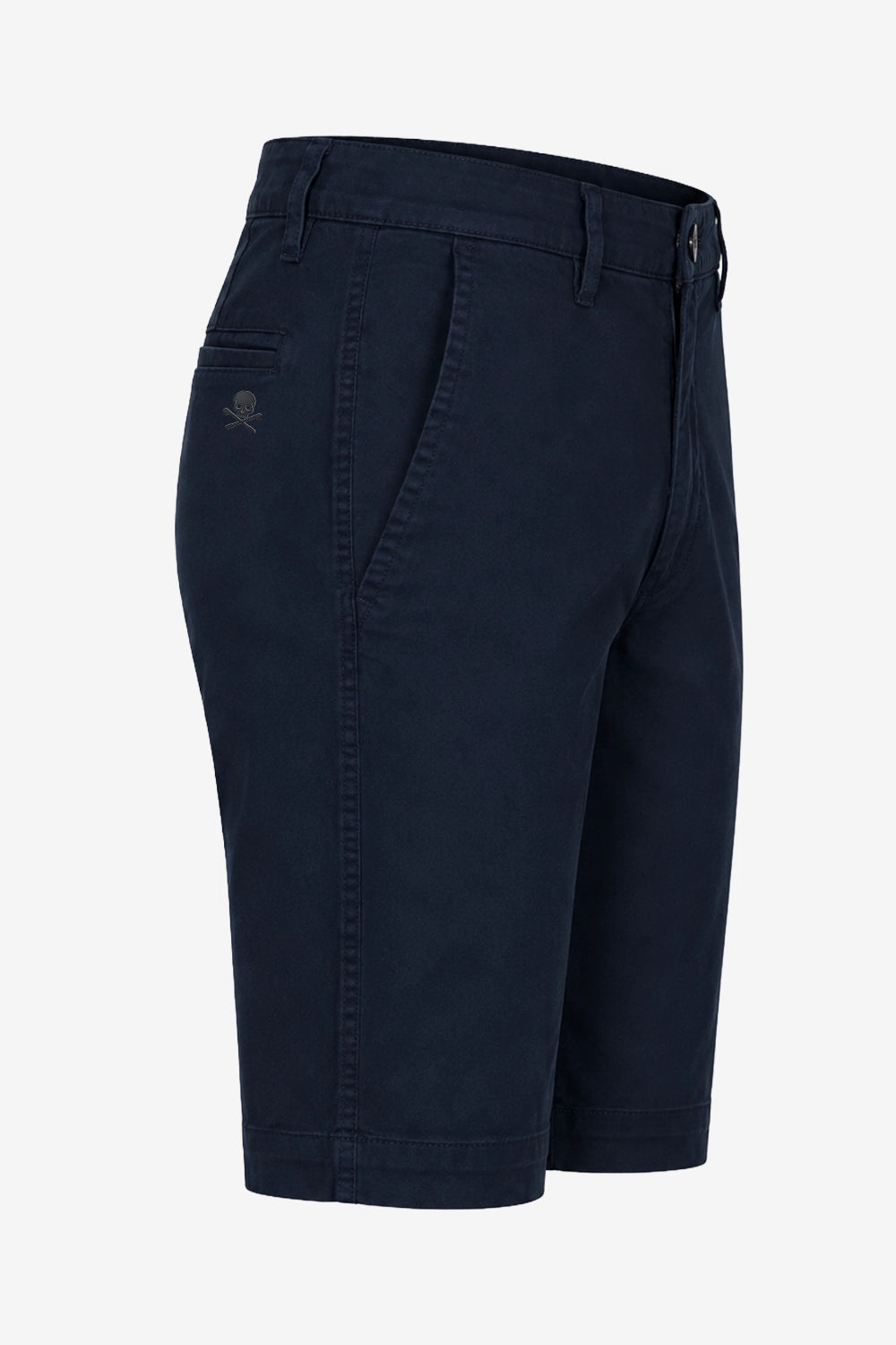 Bermuda Golf Damen Chino